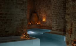 Aire Ancient Baths London3.webp