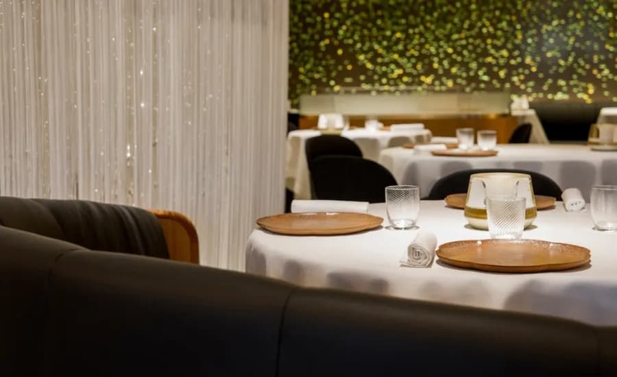 Alain Ducasse at The Dorchester.webp