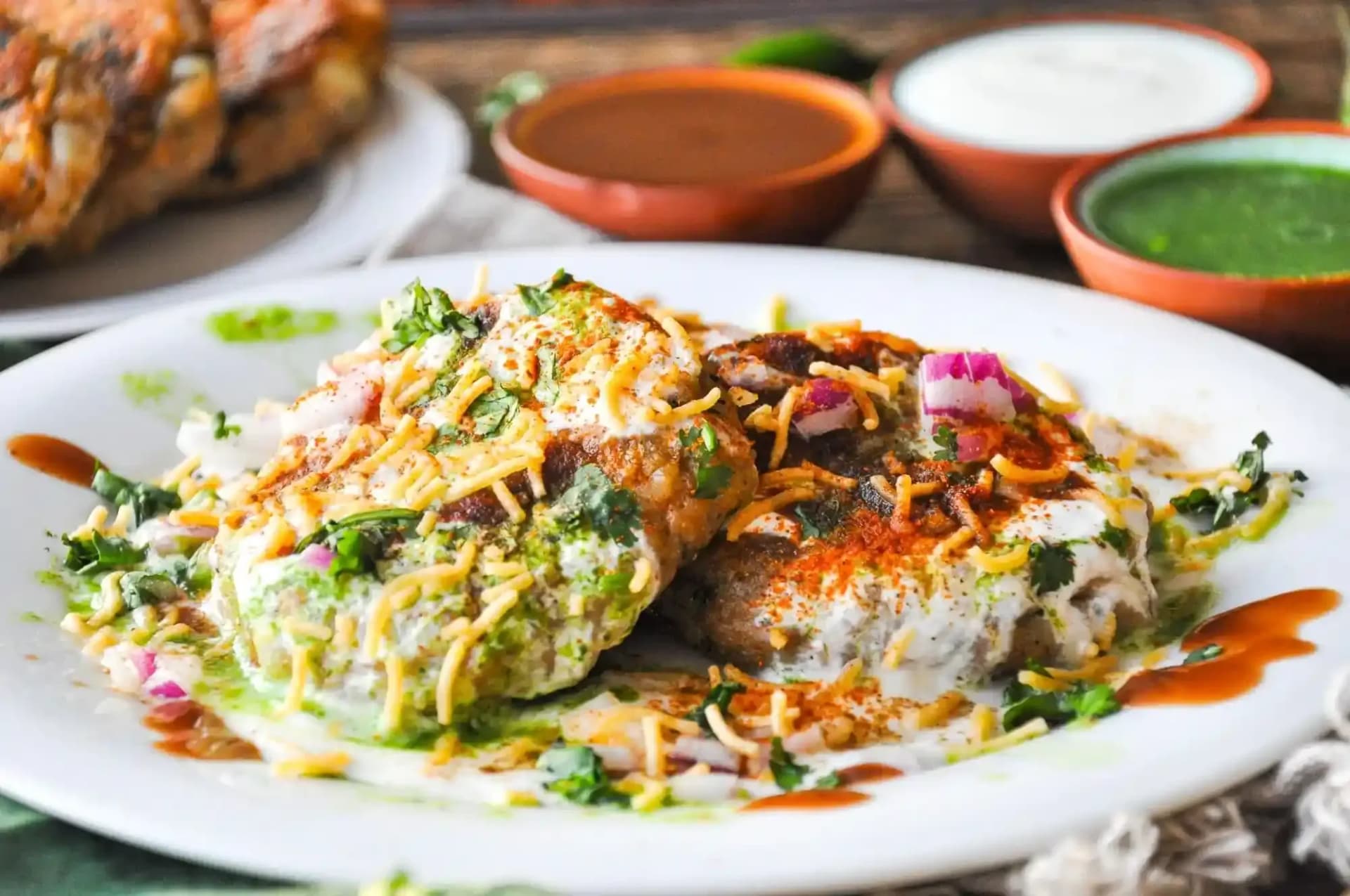 Aloo-Tikki-Chaat-3_compressed.webp