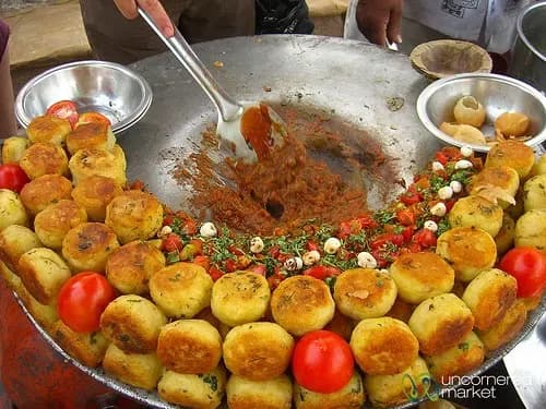 Aloo-Tikki-Chaat-4_compressed.webp