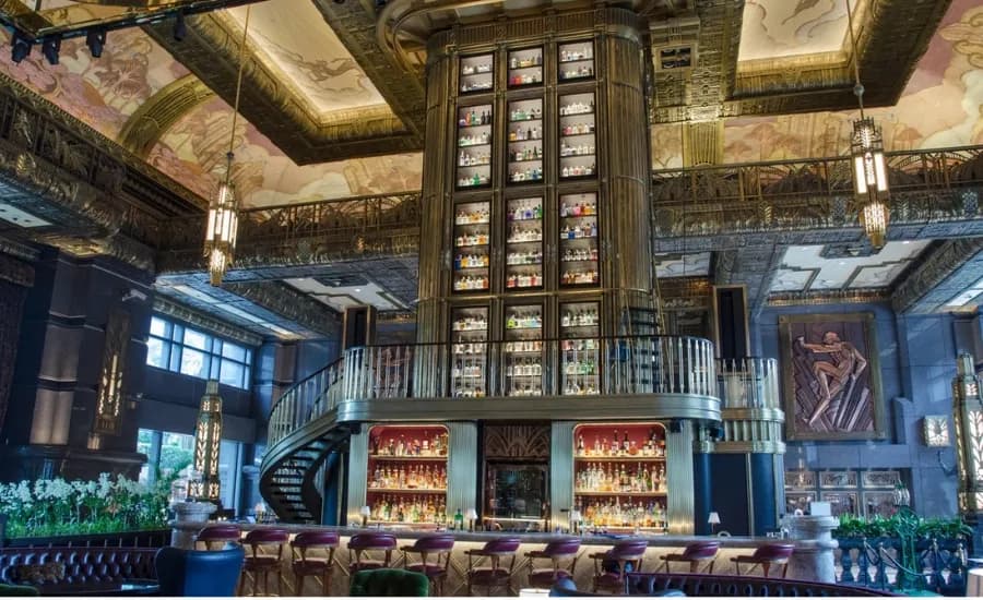Atlas Bar1.webp
