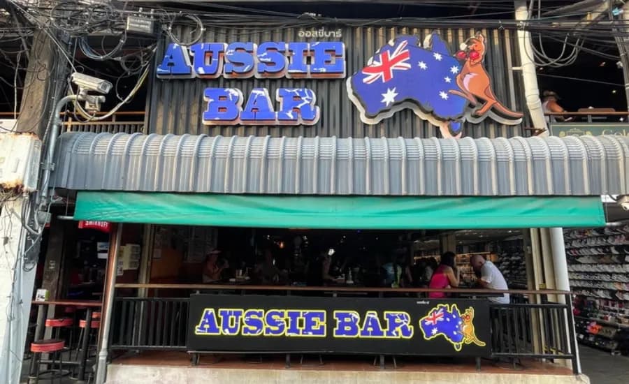 Aussie Bar.webp