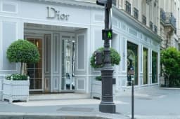 Avenue Montaigne (Triangle d'Or).webp