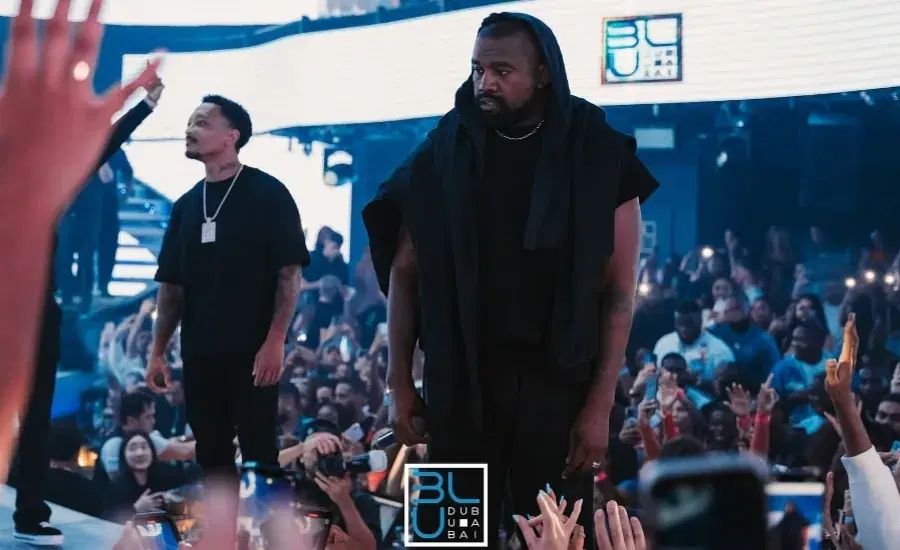 BLU_Dubai_V_Hotel_1_530bd7aa1a