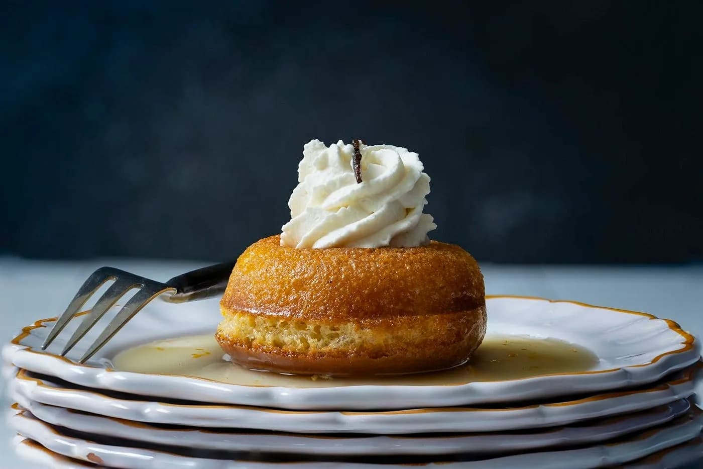 Baba au Rhum.webp