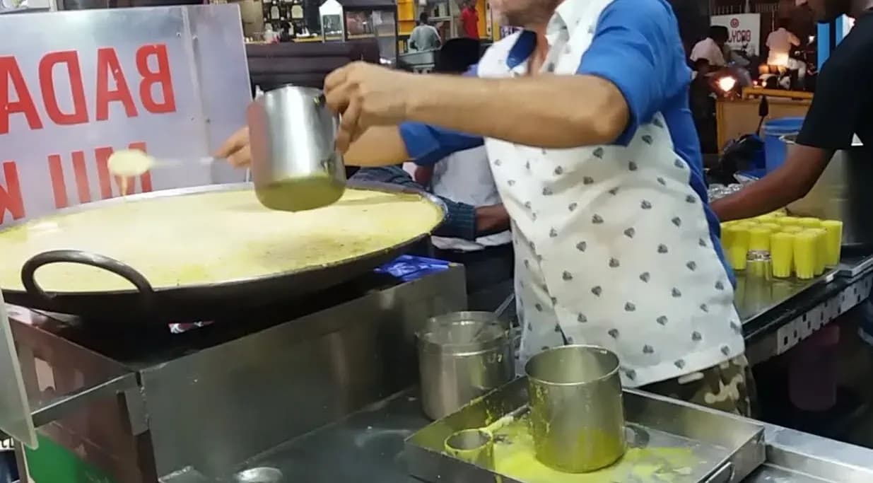 Badam milk 3_compressed.webp
