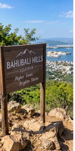 Bahubali_Hills_Udaipur_1_Sign_View_compressed.webp