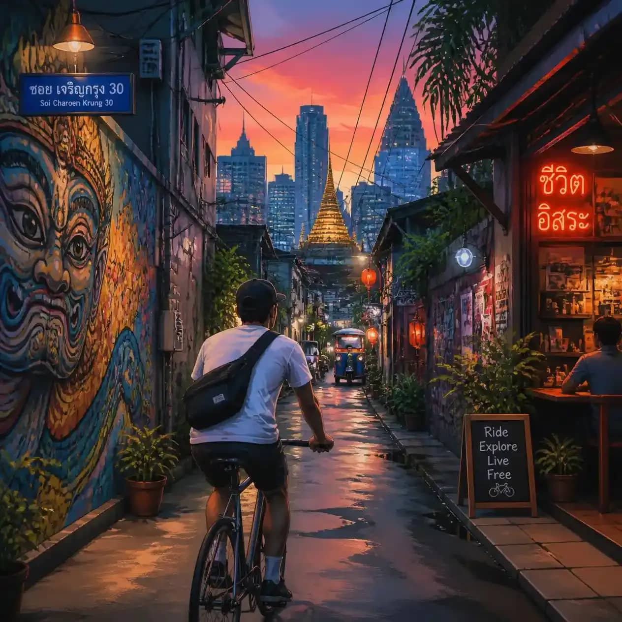 Bangkok by Bike_compressed.webp