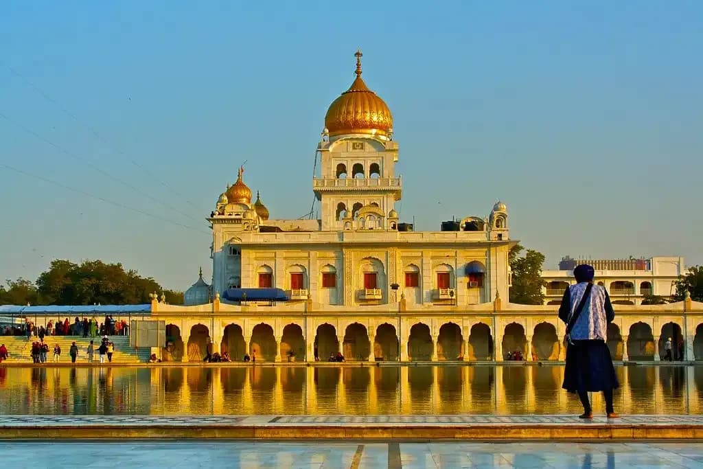 Bangla Sahib 1_compressed.webp