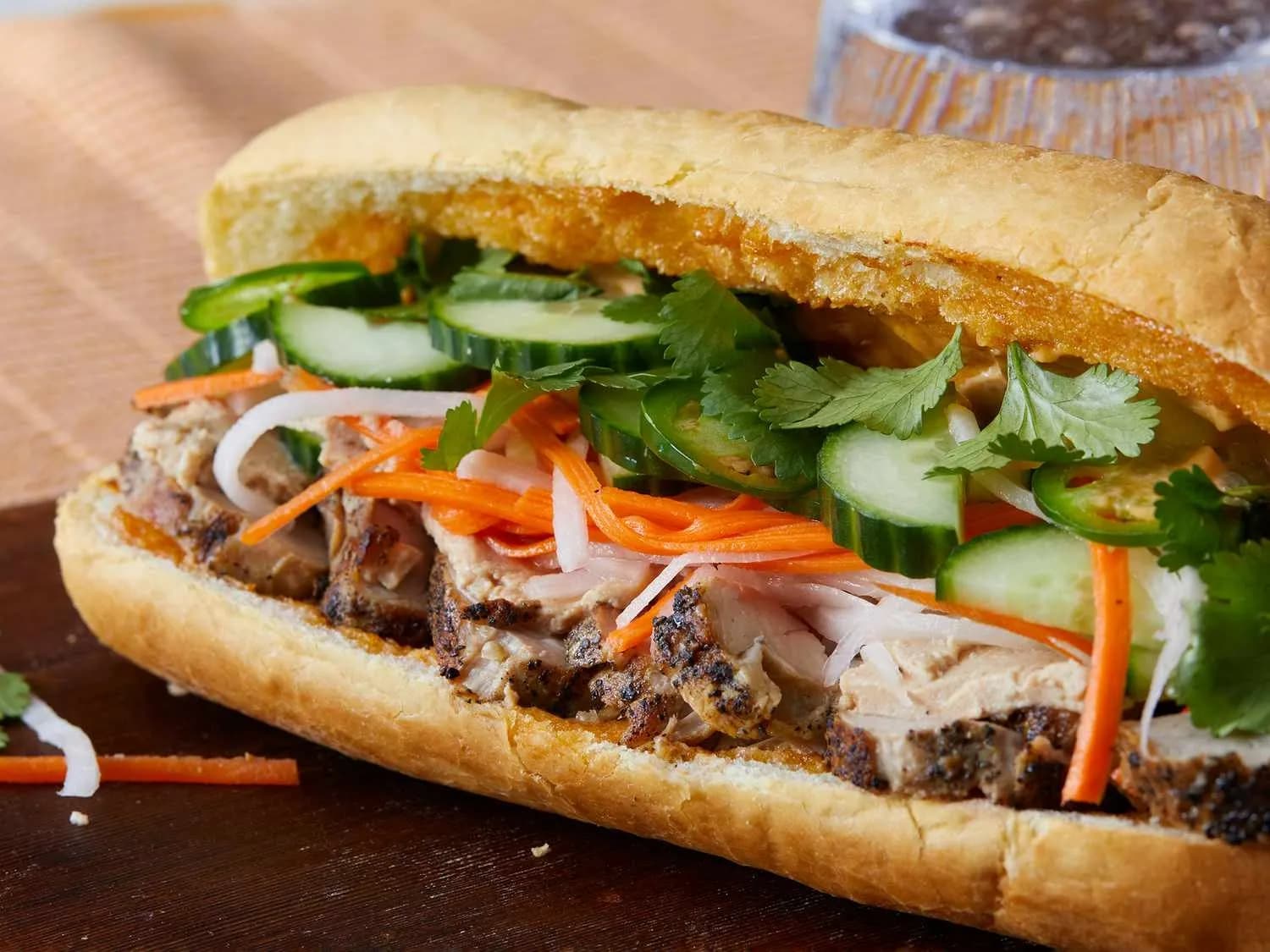 Bánh Mì2.webp