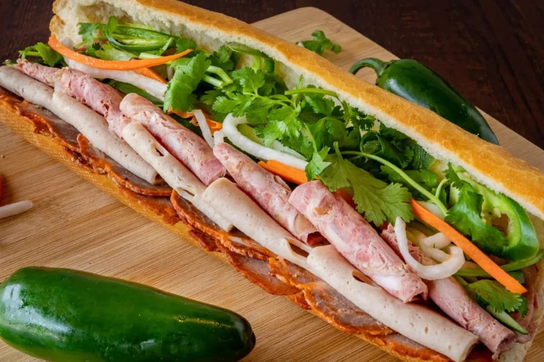 Bánh Mì.webp