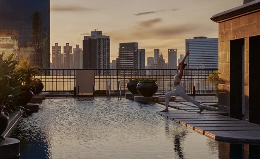 Banyan Tree Spa Bangkok.webp