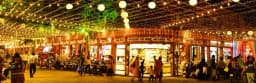 Bapu bazar 1_compressed.webp