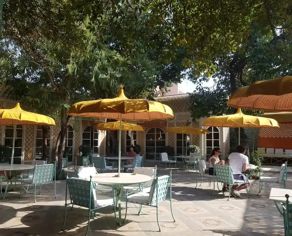 Bar Palladio 1_compressed.webp
