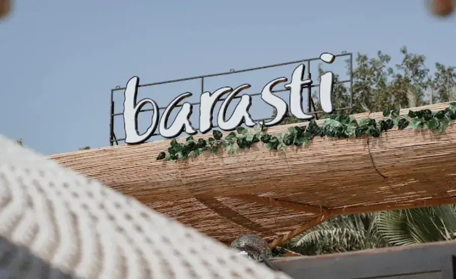 Barasti_Bar_Beach_340dfa6faf