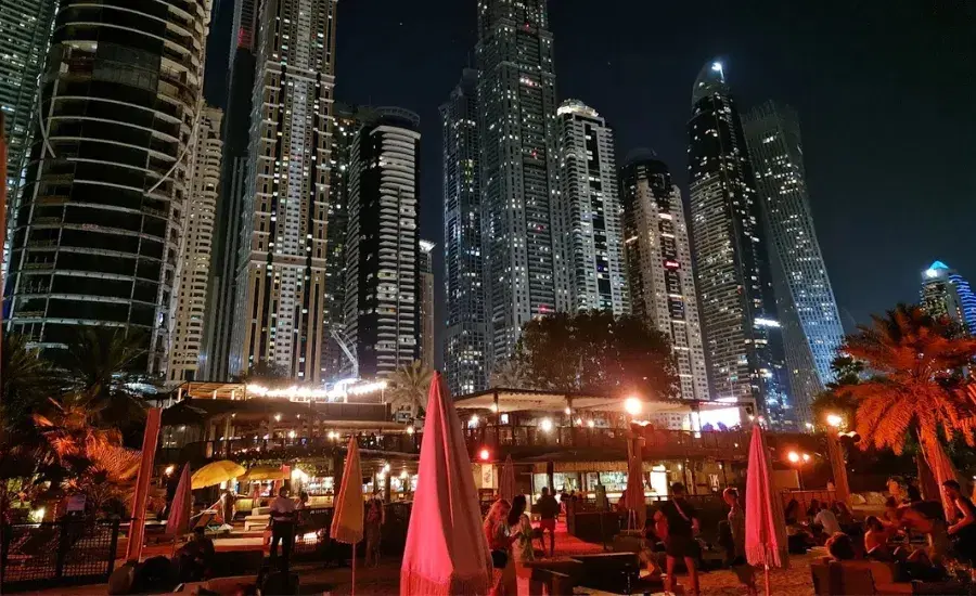 Barasti_Beach_Bar1_30221fbd9a