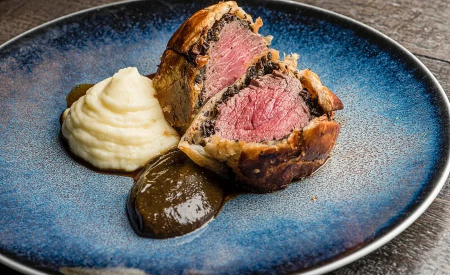 Beef Wellington 1.webp