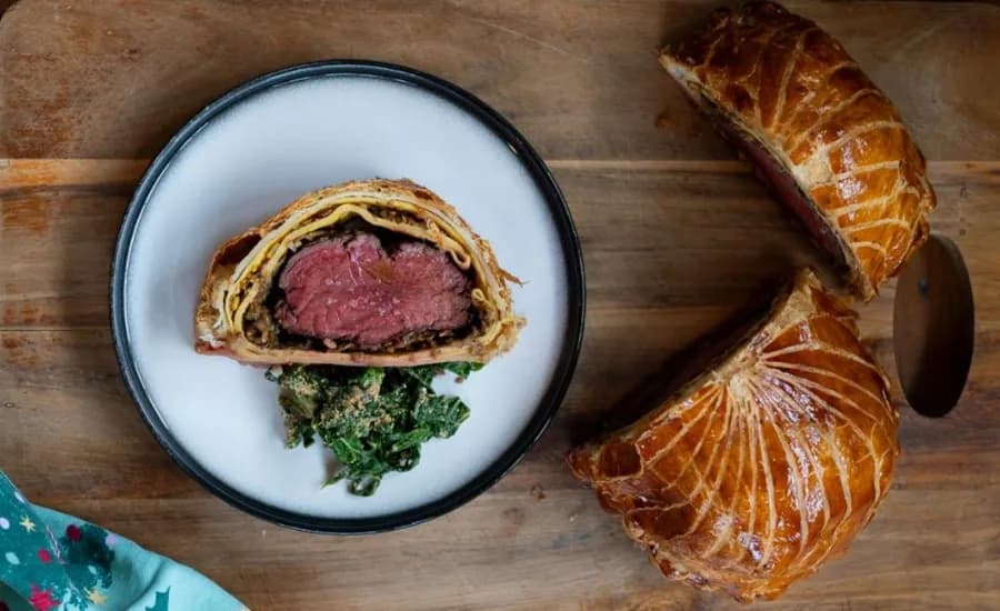 Beef Wellington.webp