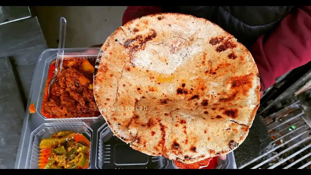 BejadRoti_alusabzi_compressed.webp