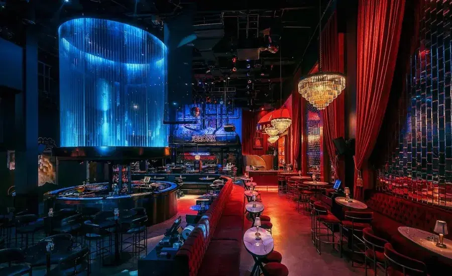 Bla_Bla_Dubai_1_897fa876c6