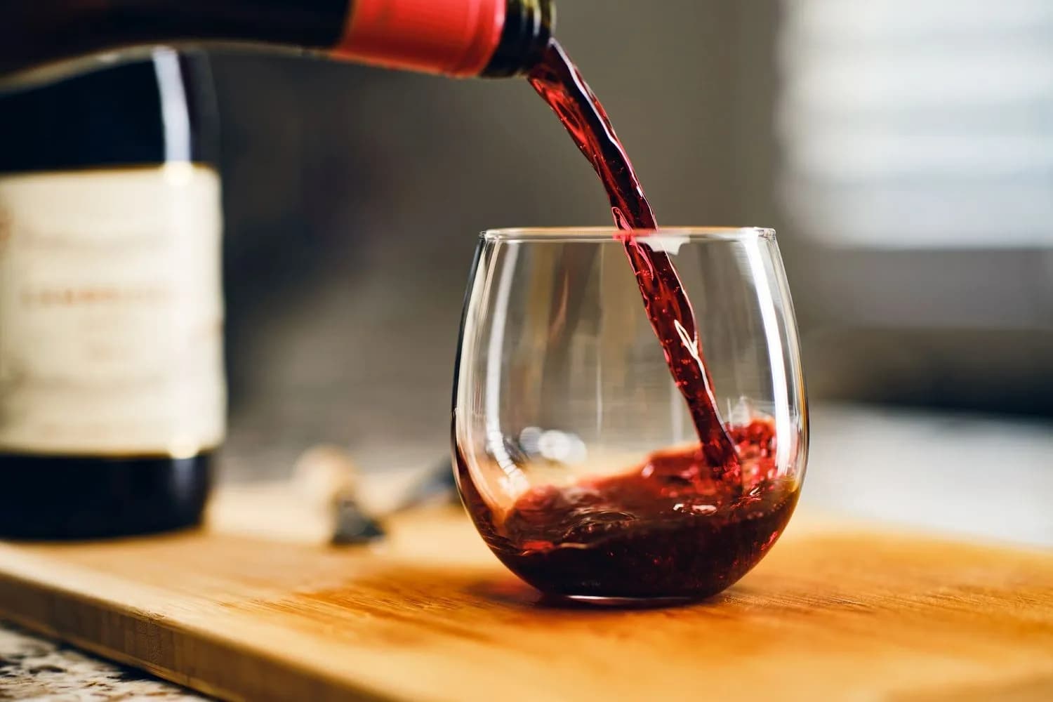 Bordeaux Red Wine.webp