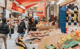Brick Lane Market.webp