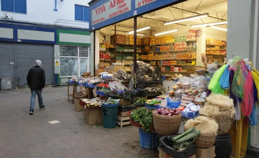 Brixton Village Market.webp