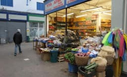 Brixton Village Market.webp