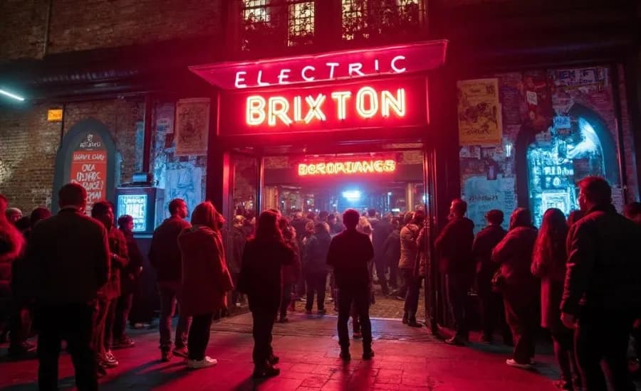 Brixton.webp