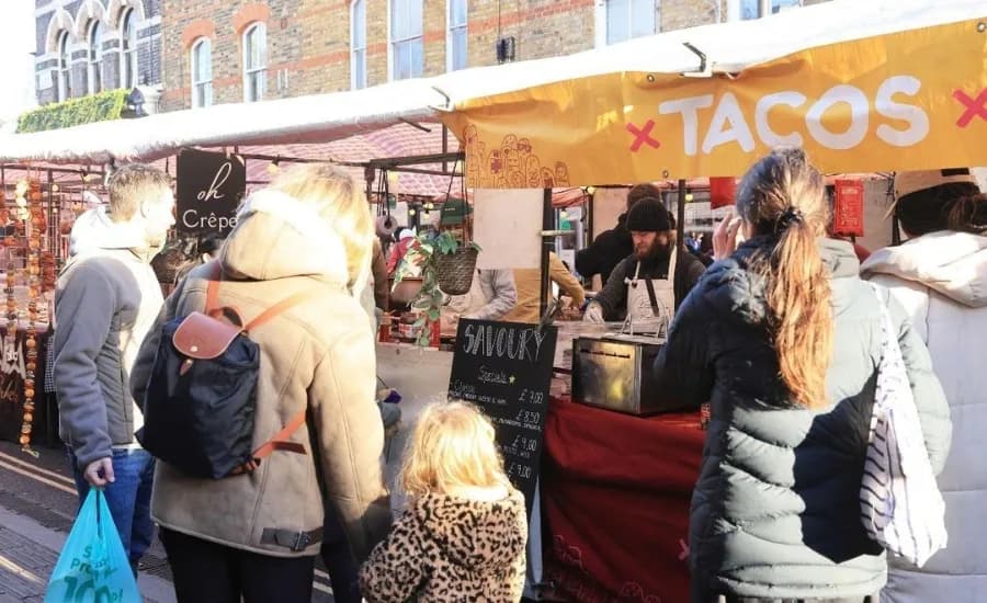 Broadway Market2.webp