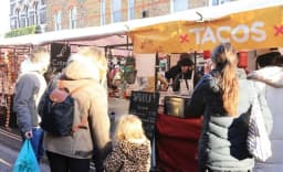 Broadway Market2.webp