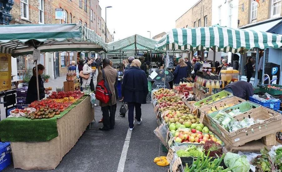 https://travjoy.s3.ap-south-1.amazonaws.com/Broadway_Market_18c2bd6840.webp
