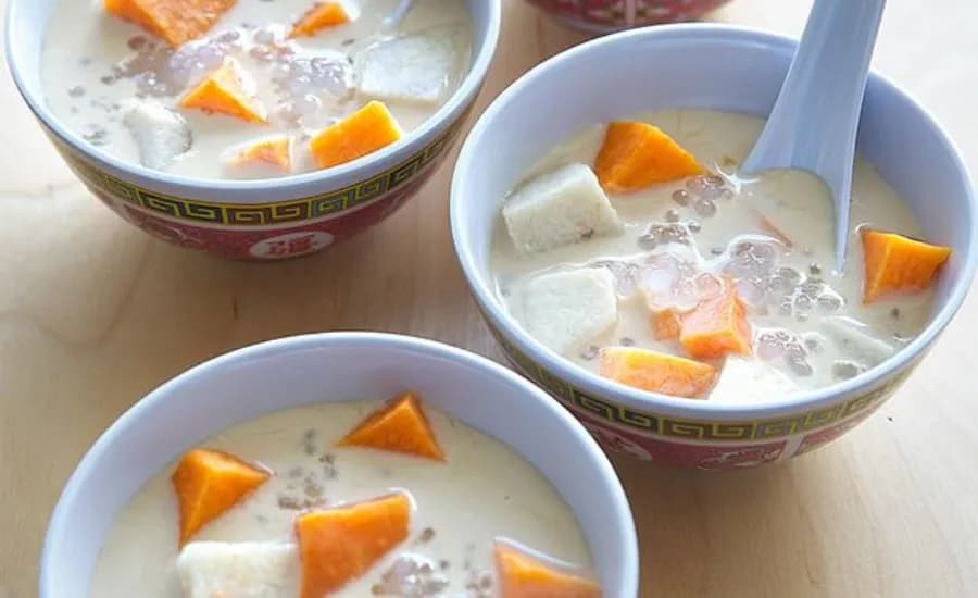 Bubur cha cha 1.webp