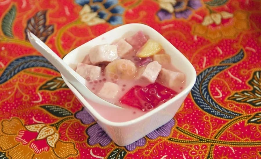 Bubur cha cha.webp