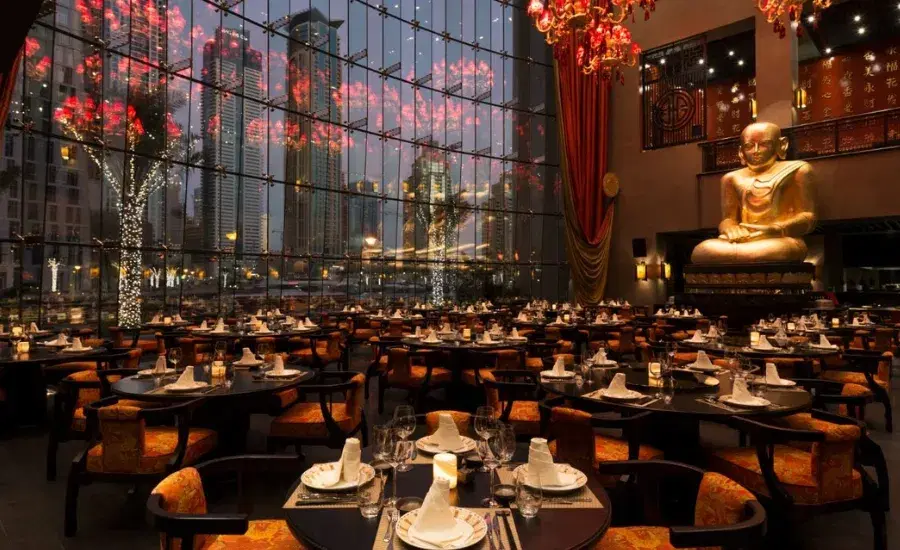 Buddha_Bar_Dubai_b52d81920e