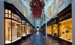 Burlington Arcade.webp