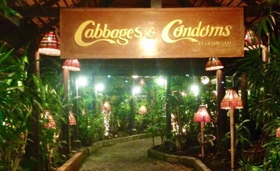 Cabbages & Condoms.webp