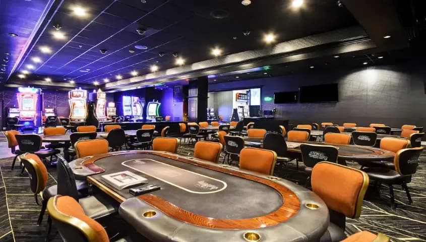 Cadillac Diamond Casino, Ribandar 3_compressed.webp