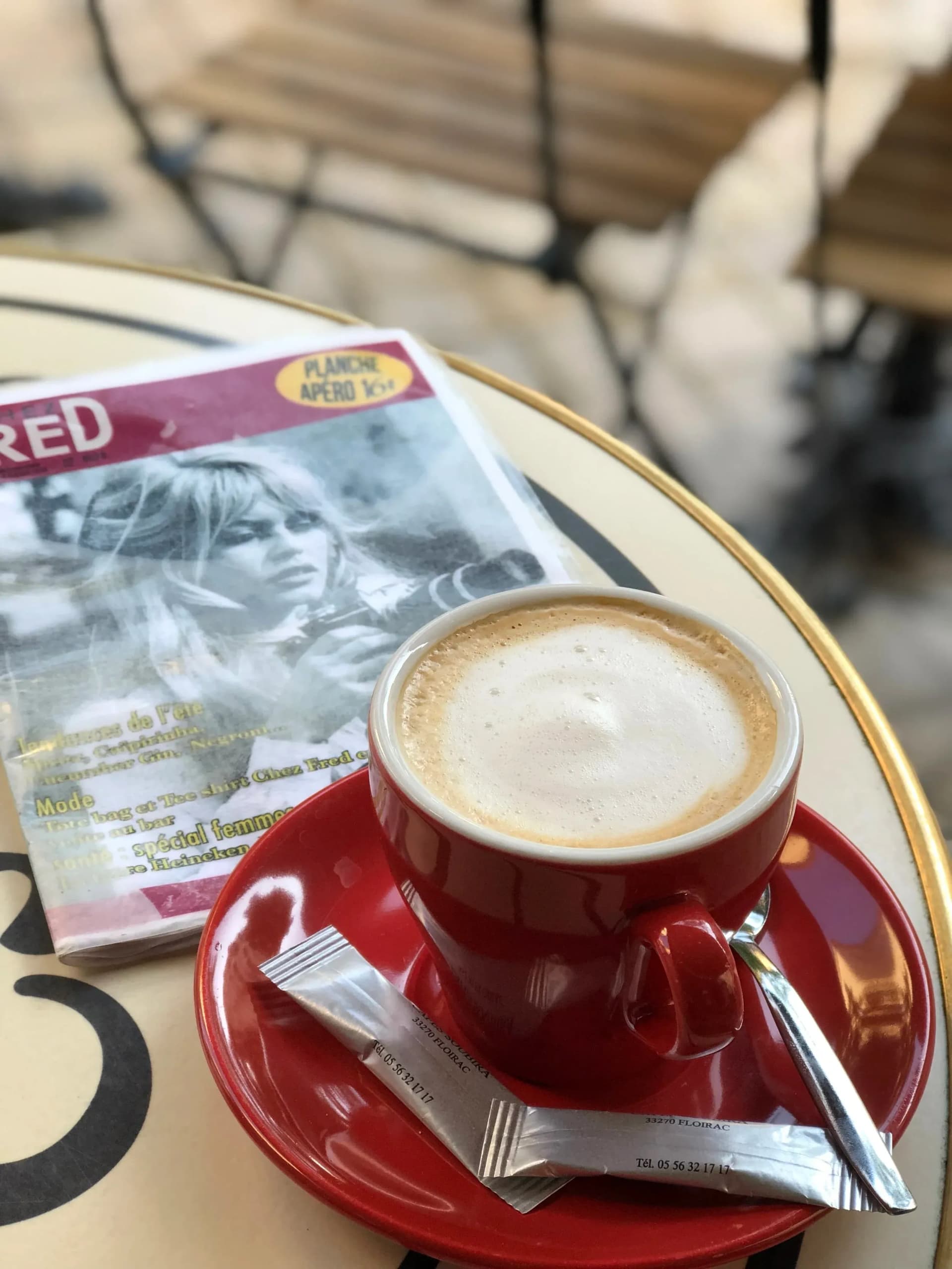 Café Allongé (1).webp