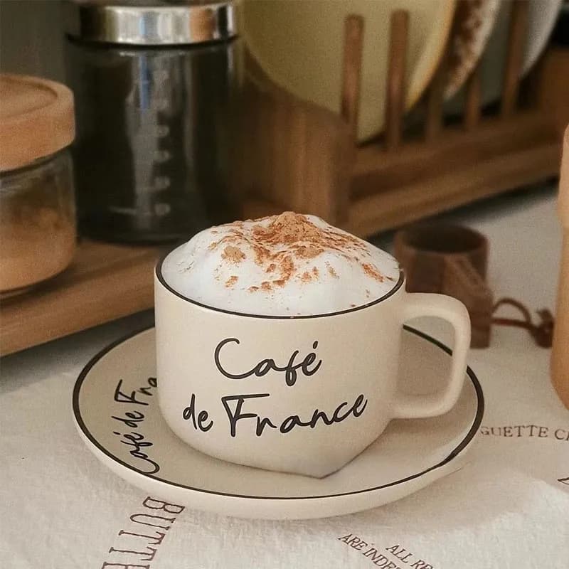 Café Crème.webp
