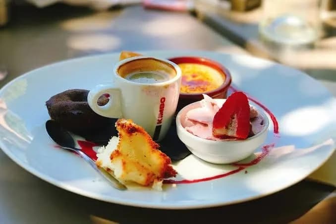 Café Gourmand.webp