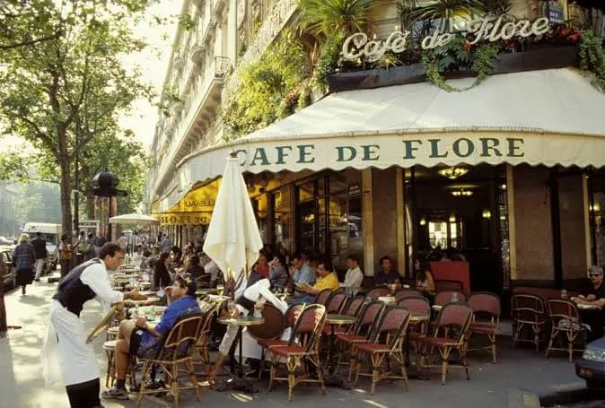 Café de Flore.webp
