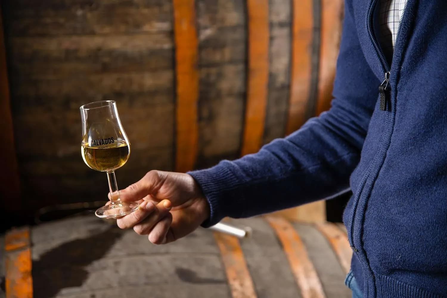 Calvados.webp