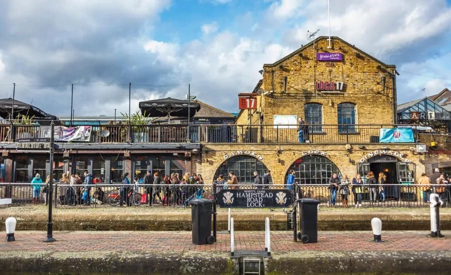 Camden Market2.webp