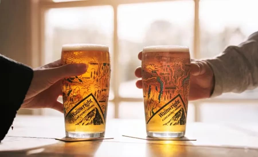 Cask Ale (Real Ale).webp