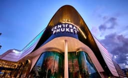 Central Phuket (Festival & Floresta)1.webp