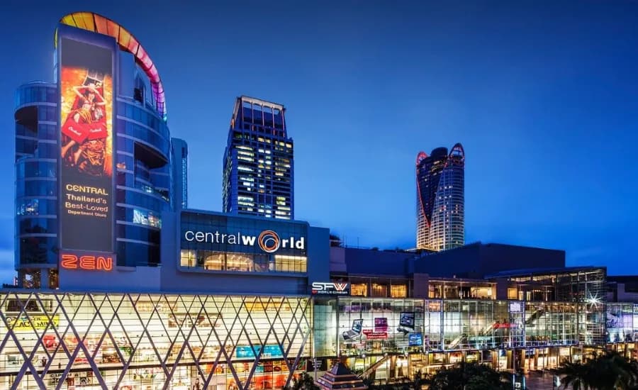 https://travjoy.s3.ap-south-1.amazonaws.com/Central_World_Bangkok_1_f33997e6e5.webp
