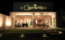 Chandra Fashion.webp