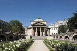 Chapelle Expiatoire.webp