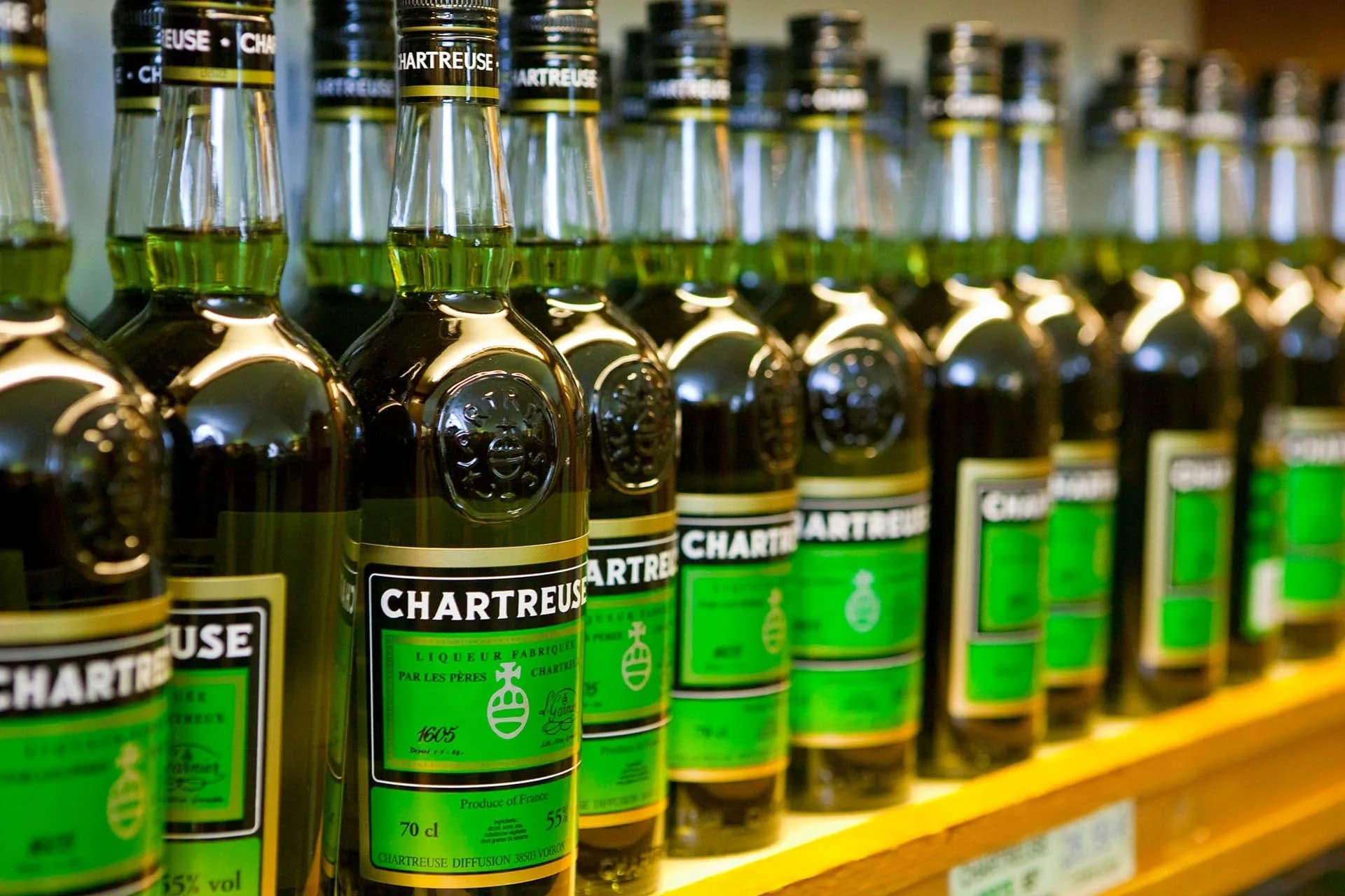 Chartreuse.webp